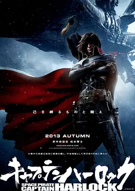 午夜资源站