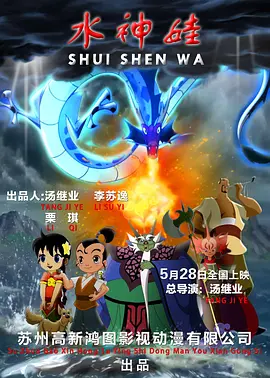 videosgratis极品另类灌满高清资源