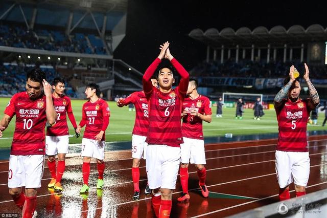 国产福利久久青青草原下载