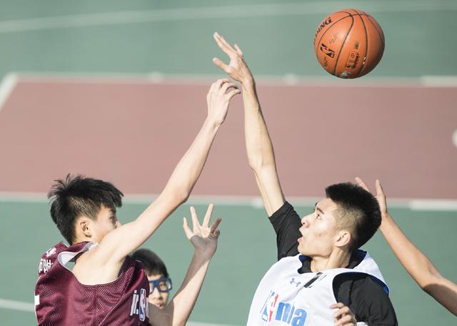 东京一本一道一二三区