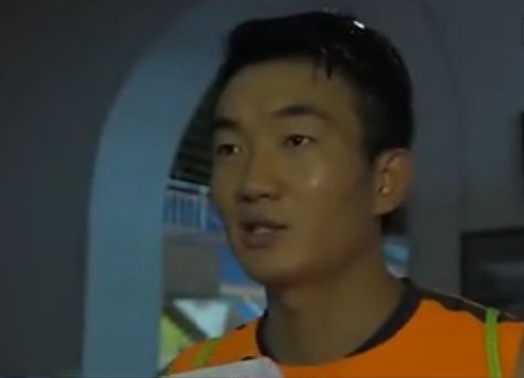 乱h群高h