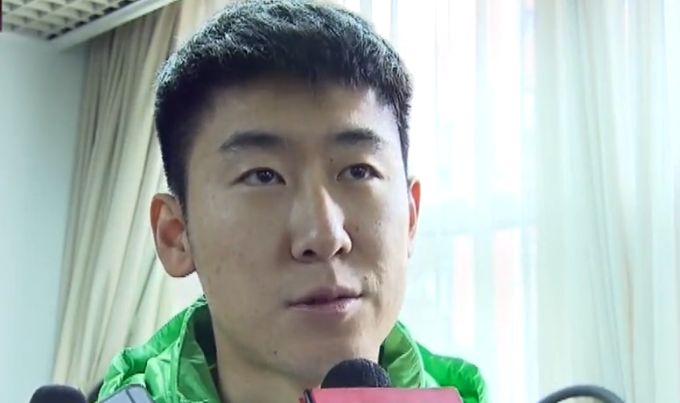 国产日韩在线视频