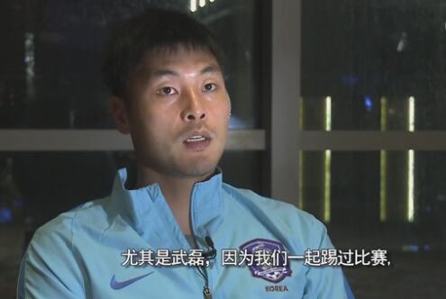 体育生帅哥囗交