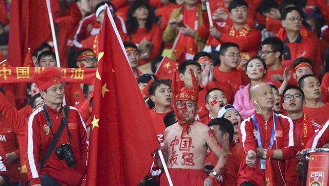 女侠宁中则肥臀迎合耸动腰