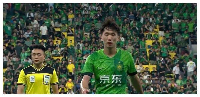 55555影院免费观看电视剧大全最新