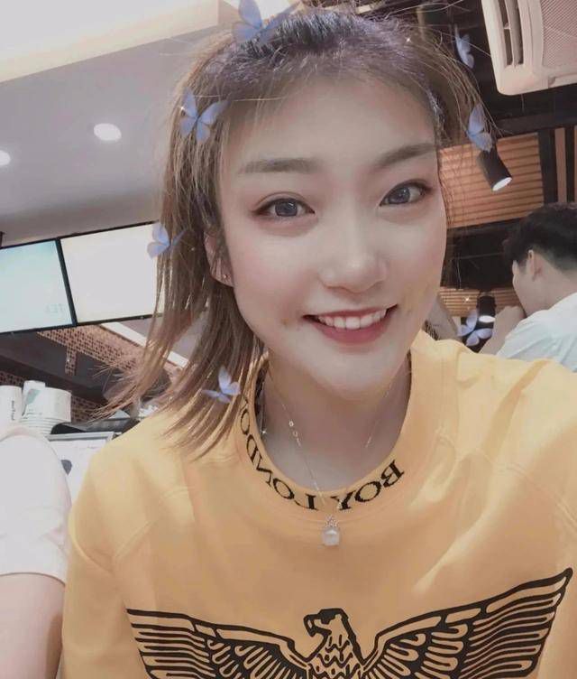 两男调教一女