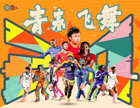 a中文字幕1区