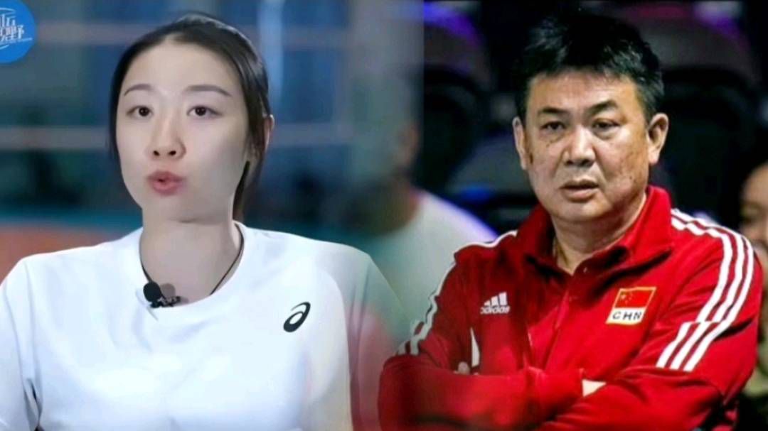 手机在线免费**