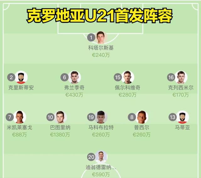 99亚洲精品高清一二区