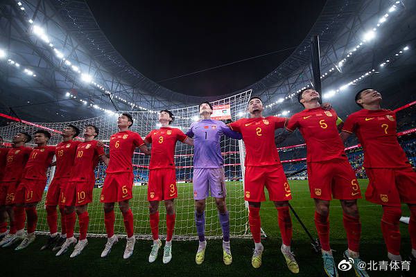 冷皇的废后txt下载