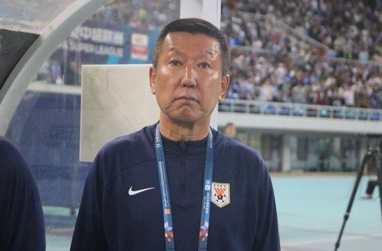 手机在线播放视频