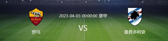 啪乖趴好嗯～h教授