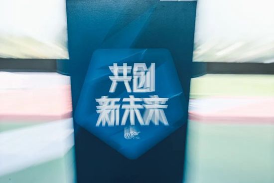 麻豆免费传媒