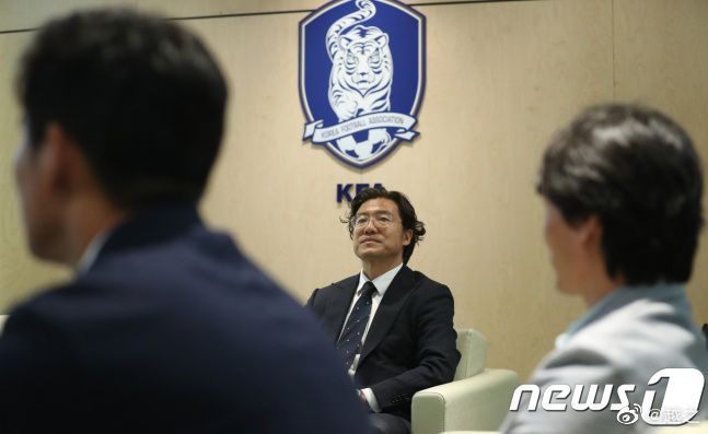 欧美伦理片在线观看高清免费