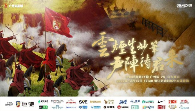 欧美激情视频在线免费观看,欧美视频免费一