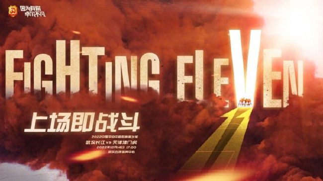 国产女人91精品嗷嗷嗷嗷