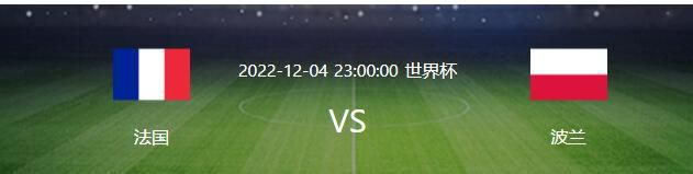 久久99色