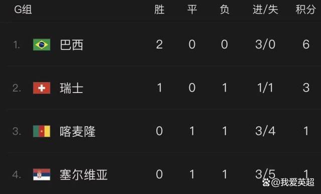 国产高清91