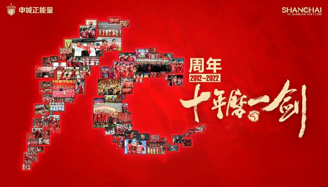 男女高潮又爽又黄又无遮挡