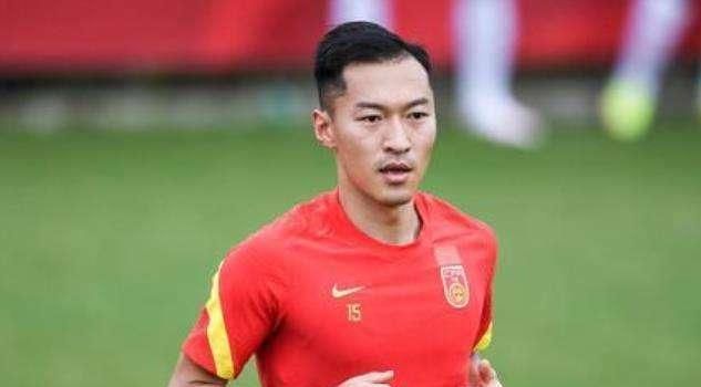 在线免费观看av片