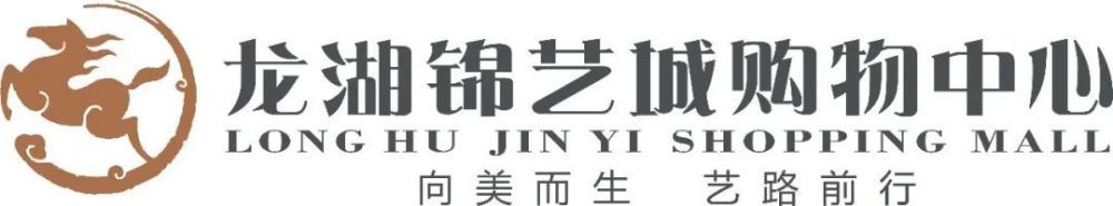 亚洲天堂一二三