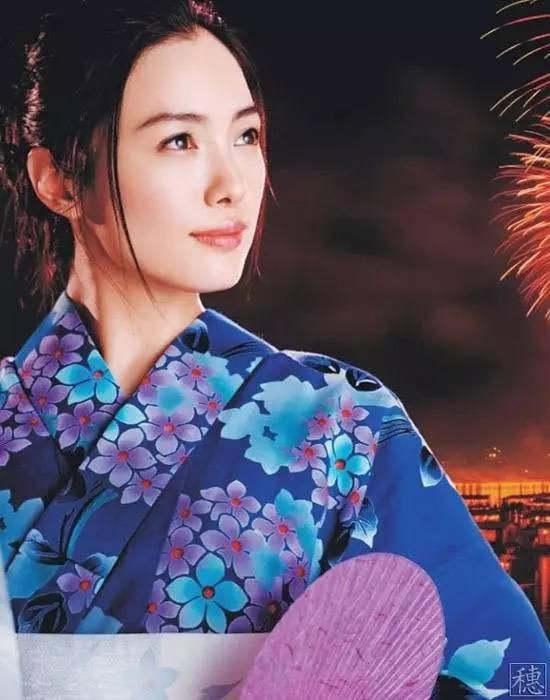 朝云散在线观看