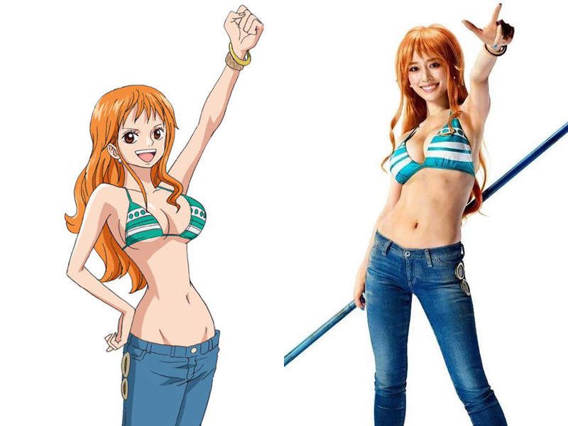 原神3d同人18羞羞动漫