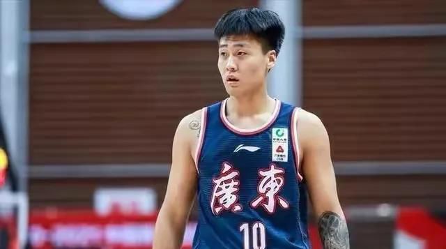蜜桃蜜桃网