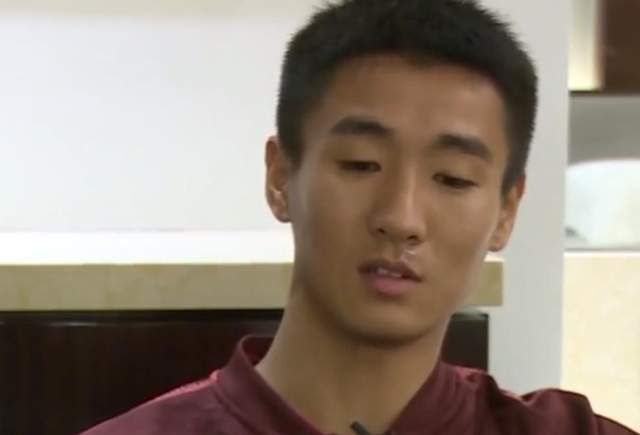 91理论片