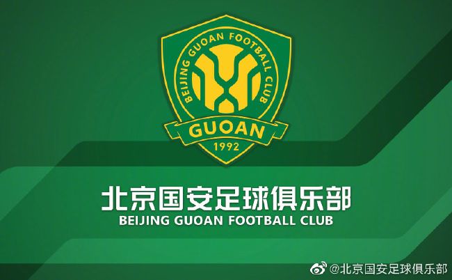 欧美乱一级在线观看