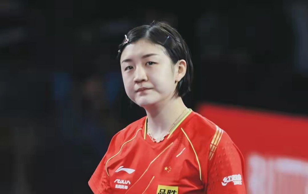 99热在线免费观看