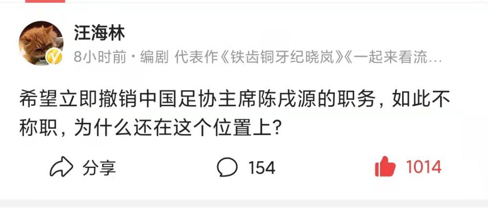 韩国免费黄色片