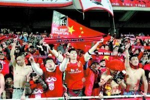 秋霞鲁丝