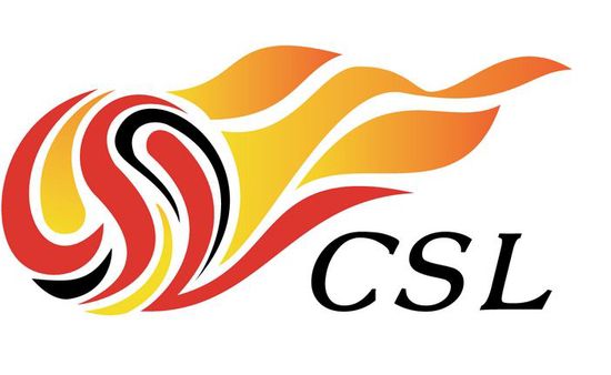 深圳芒果科技创新有限公司
