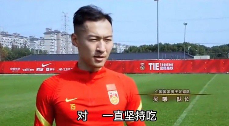 亚洲伊人久久大香线蕉在观