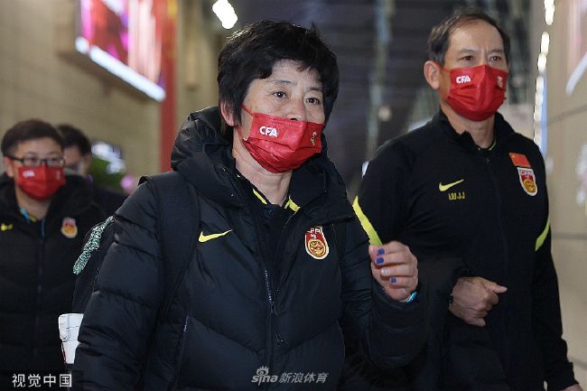 亚洲色图av在线
