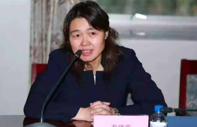 于田机场