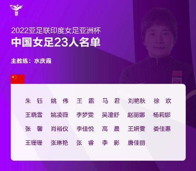 亚洲欧洲另类