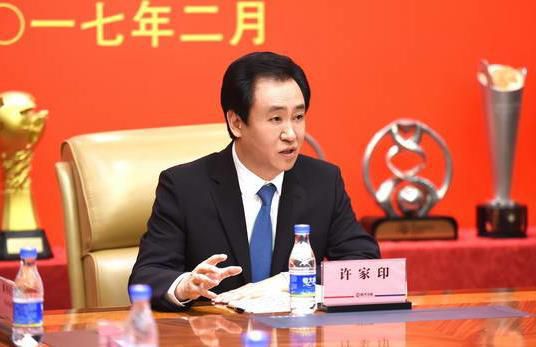 口述乱轮