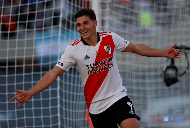 xxx777