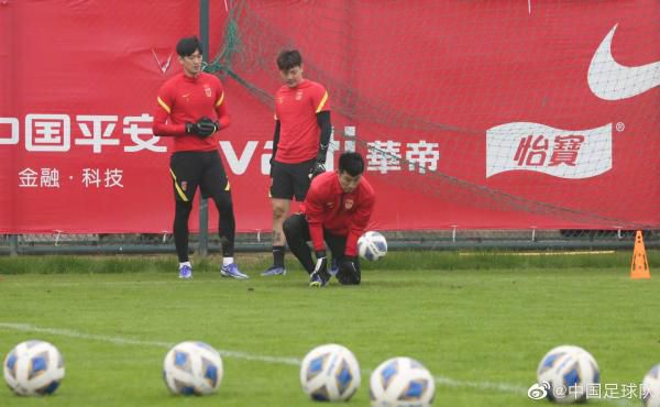 20大是什么时候