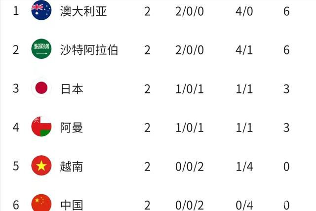 日本久久伊人