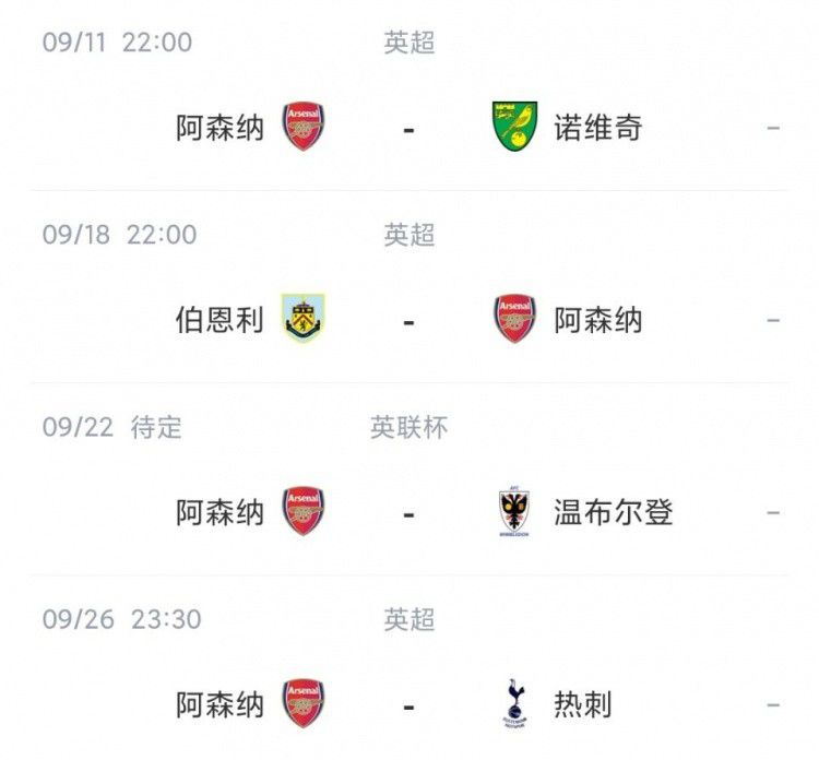 91精品国产免费