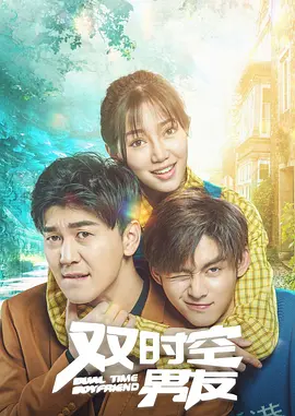 久青草视频在线