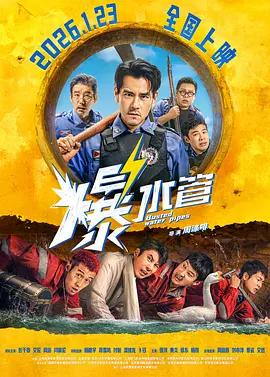 久久久久久久久久福利