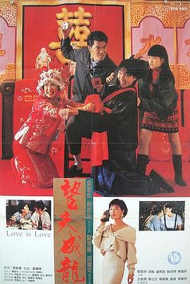 久久久av免费