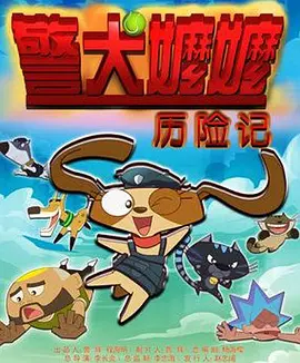韩国三级av在线