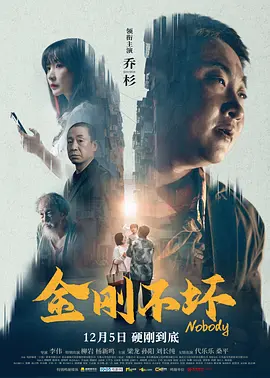 国产精品久久精品日日