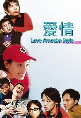 范冰冰与老外沙发上xxxx