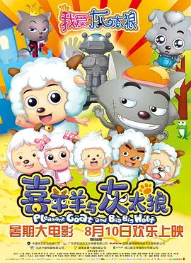 日韩 国产 欧美